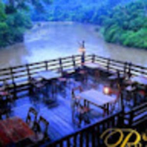 Meet your Posher, Sucharitha